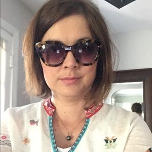 Meet your Posher, Dragana